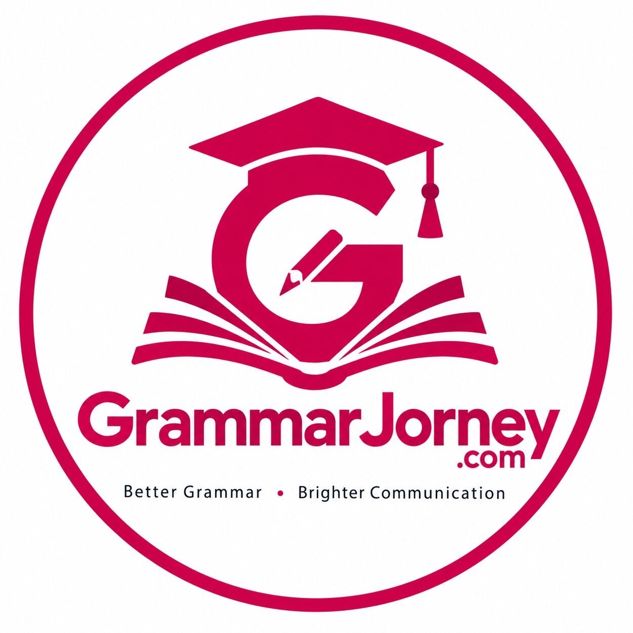 grammarjorney.com